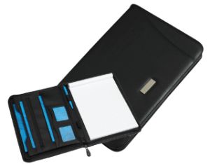 Afbeelding - 8513040181001-jpg